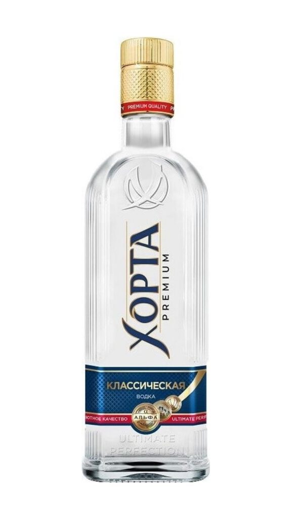 Талка 0.5