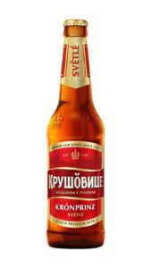 Крушовице светлое 0.5