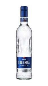 Финляндия 0.7