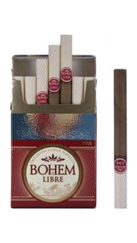 Чапмен вишня