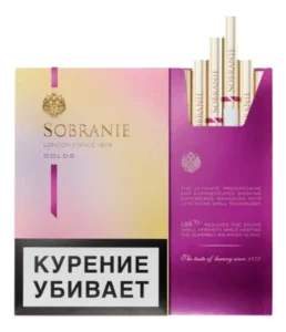 Собрание розовое (тонкое)