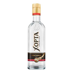 Хорта 0.5