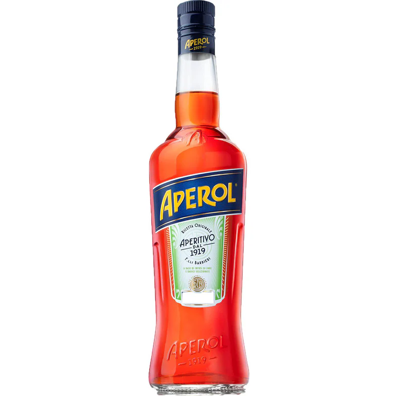 Апероль 0.7