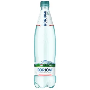 Боржоми 0.75