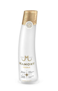 Мамонт 0.5