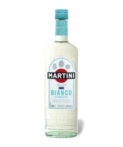Мартини Бьянко 0.75